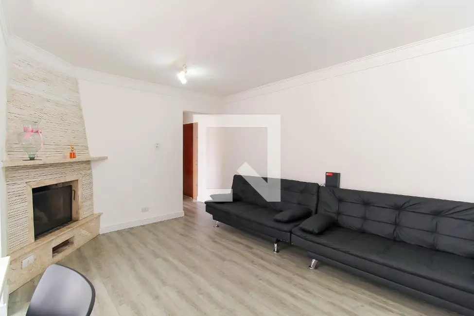 Foto 4 de Apartamento com 2 quartos à venda, 83m2 em Jardim Anália Franco, São Paulo - SP