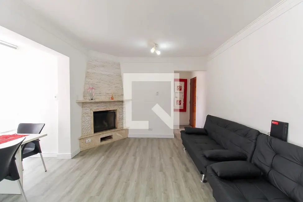 Foto 6 de Apartamento com 2 quartos à venda, 83m2 em Jardim Anália Franco, São Paulo - SP