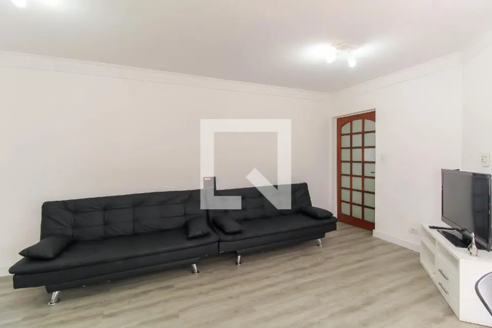 Foto 1 de Apartamento com 2 quartos à venda, 83m2 em Jardim Anália Franco, São Paulo - SP