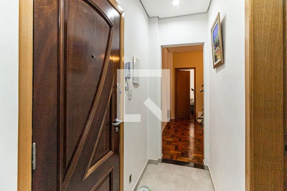Apartamento com 1 quarto à venda, 65m2 em Santa Cecília, São Paulo - SP - imagem 7 Foto 7 de Apartamento com 1 quarto à venda, 65m2 em Santa Cecília, São Paulo - SP