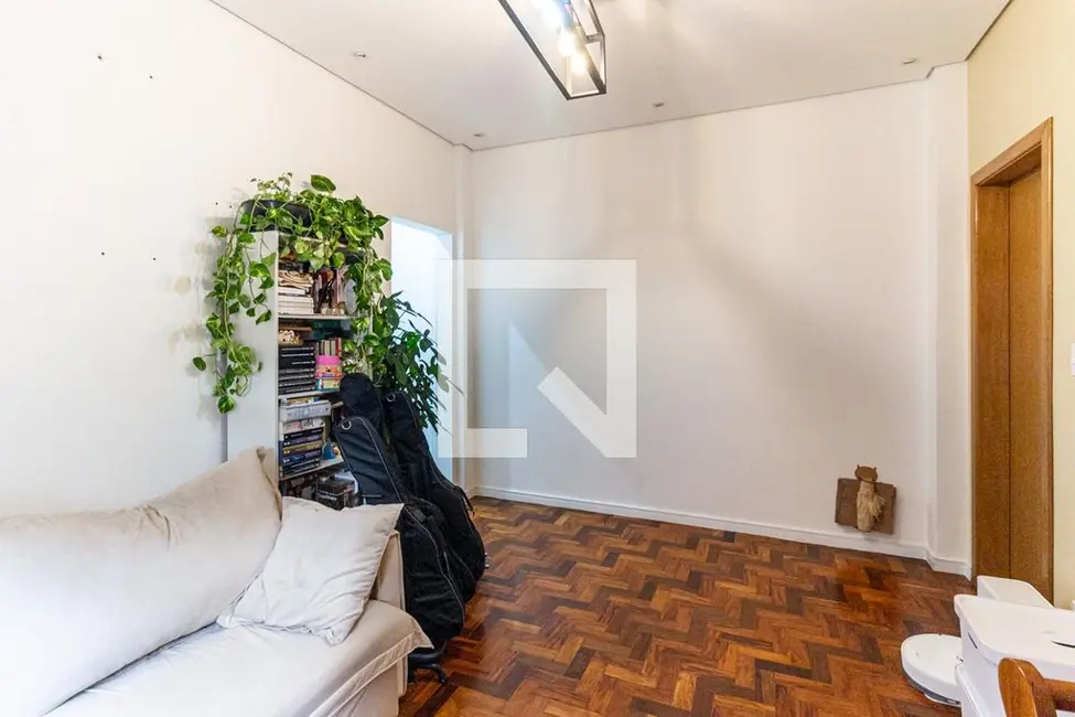 Apartamento com 1 quarto à venda, 65m2 em Santa Cecília, São Paulo - SP - imagem 5 Foto 5 de Apartamento com 1 quarto à venda, 65m2 em Santa Cecília, São Paulo - SP