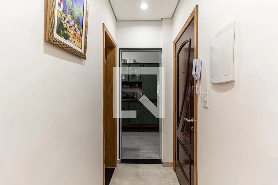 Apartamento com 1 quarto à venda, 65m2 em Santa Cecília, São Paulo - SP - imagem 6 Foto 6 de Apartamento com 1 quarto à venda, 65m2 em Santa Cecília, São Paulo - SP