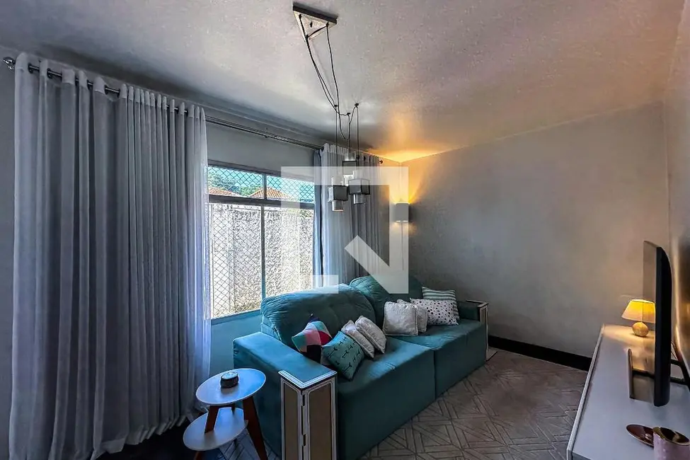 Casa com 3 quartos à venda, 250m2 em Jardim Anália Franco, São Paulo - SP - imagem 1 Foto 1 de Casa com 3 quartos à venda, 250m2 em Jardim Anália Franco, São Paulo - SP