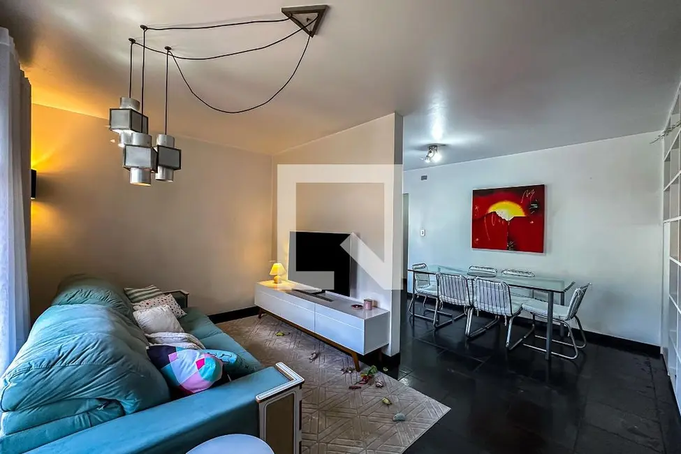 Casa com 3 quartos à venda, 250m2 em Jardim Anália Franco, São Paulo - SP - imagem 2 Foto 2 de Casa com 3 quartos à venda, 250m2 em Jardim Anália Franco, São Paulo - SP