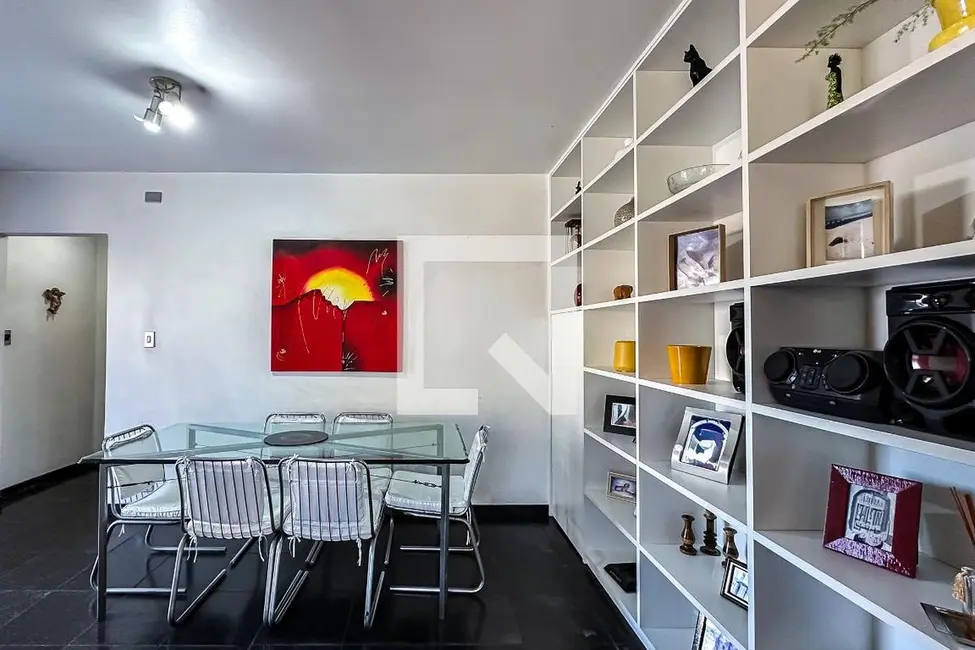 Casa com 3 quartos à venda, 250m2 em Jardim Anália Franco, São Paulo - SP - imagem 6 Foto 6 de Casa com 3 quartos à venda, 250m2 em Jardim Anália Franco, São Paulo - SP