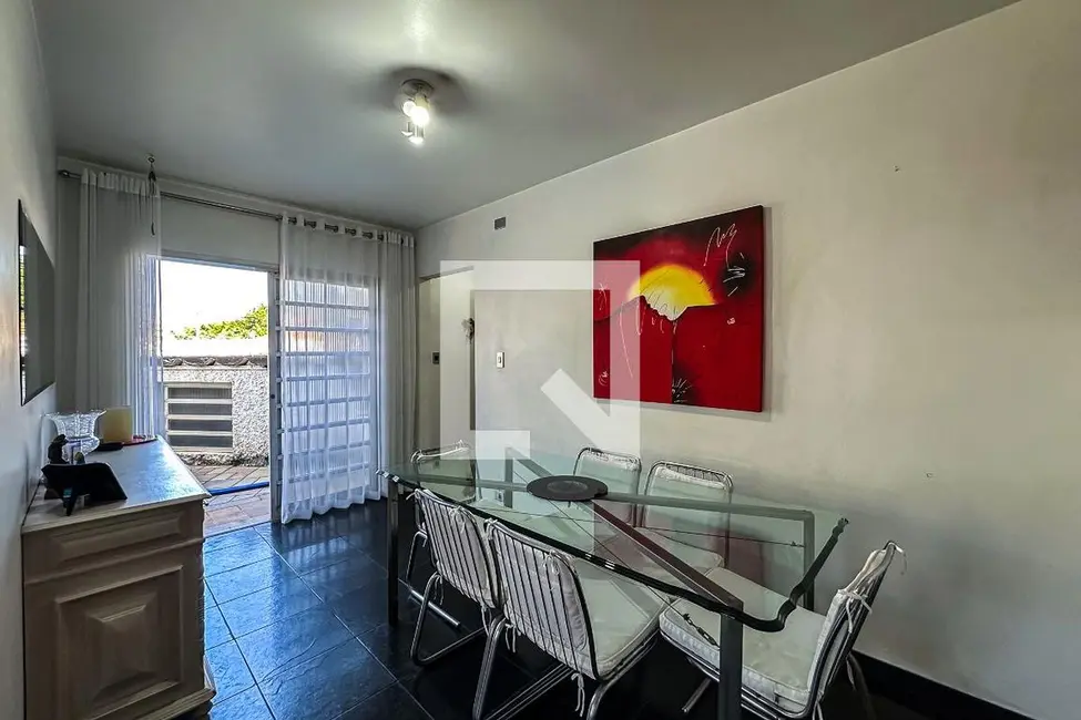Casa com 3 quartos à venda, 250m2 em Jardim Anália Franco, São Paulo - SP - imagem 7 Foto 7 de Casa com 3 quartos à venda, 250m2 em Jardim Anália Franco, São Paulo - SP