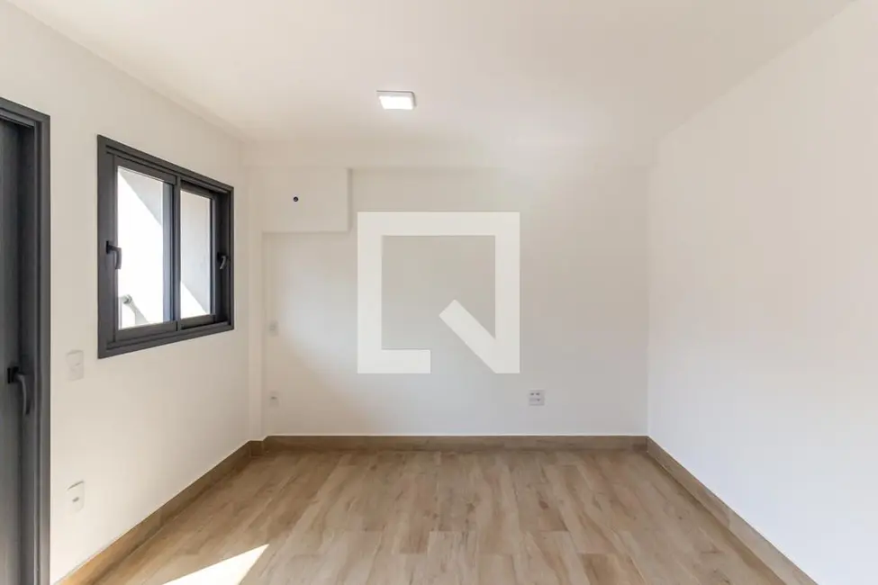 Kitnet com 1 quarto à venda, 26m2 em Santa Cecília, São Paulo - SP - imagem 3 Foto 3 de Kitnet com 1 quarto à venda, 26m2 em Santa Cecília, São Paulo - SP