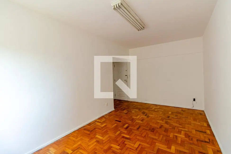 Apartamento com 1 quarto à venda, 69m2 em Higienópolis, São Paulo - SP - imagem 4 Foto 4 de Apartamento com 1 quarto à venda, 69m2 em Higienópolis, São Paulo - SP