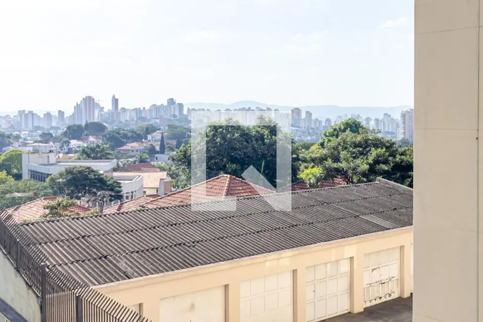 Apartamento com 1 quarto à venda, 69m2 em Higienópolis, São Paulo - SP - imagem 7 Foto 7 de Apartamento com 1 quarto à venda, 69m2 em Higienópolis, São Paulo - SP