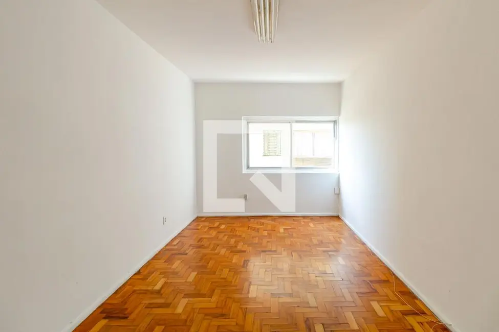 Apartamento com 1 quarto à venda, 69m2 em Higienópolis, São Paulo - SP - imagem 2 Foto 2 de Apartamento com 1 quarto à venda, 69m2 em Higienópolis, São Paulo - SP