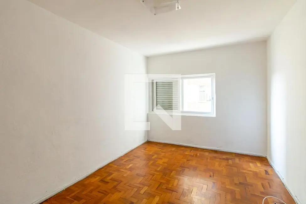 Apartamento com 1 quarto à venda, 69m2 em Higienópolis, São Paulo - SP - imagem 9 Foto 9 de Apartamento com 1 quarto à venda, 69m2 em Higienópolis, São Paulo - SP
