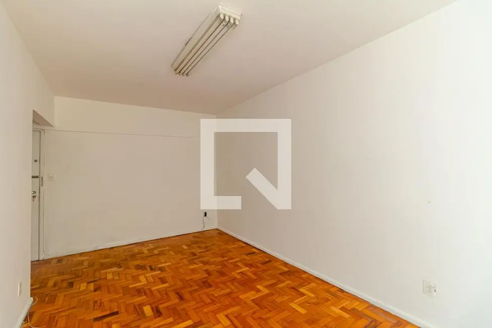 Apartamento com 1 quarto à venda, 69m2 em Higienópolis, São Paulo - SP - imagem 5 Foto 5 de Apartamento com 1 quarto à venda, 69m2 em Higienópolis, São Paulo - SP