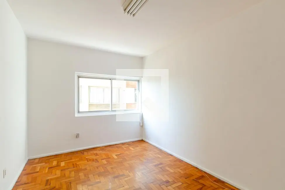 Apartamento com 1 quarto à venda, 69m2 em Higienópolis, São Paulo - SP - imagem 6 Foto 6 de Apartamento com 1 quarto à venda, 69m2 em Higienópolis, São Paulo - SP