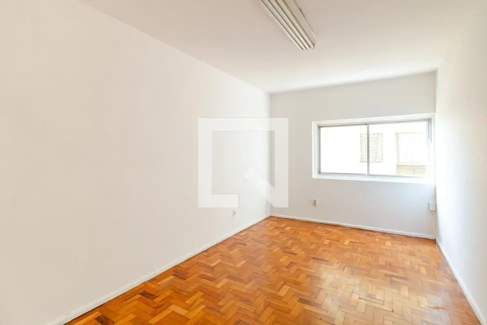 Apartamento com 1 quarto à venda, 69m2 em Higienópolis, São Paulo - SP - imagem 1 Foto 1 de Apartamento com 1 quarto à venda, 69m2 em Higienópolis, São Paulo - SP