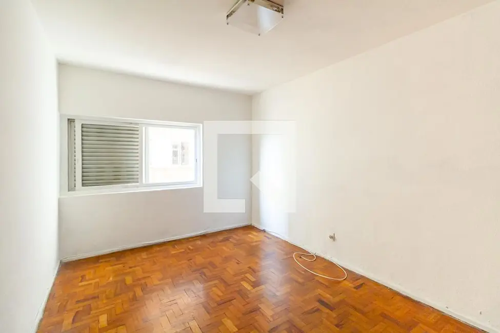Apartamento com 1 quarto à venda, 69m2 em Higienópolis, São Paulo - SP - imagem 8 Foto 8 de Apartamento com 1 quarto à venda, 69m2 em Higienópolis, São Paulo - SP