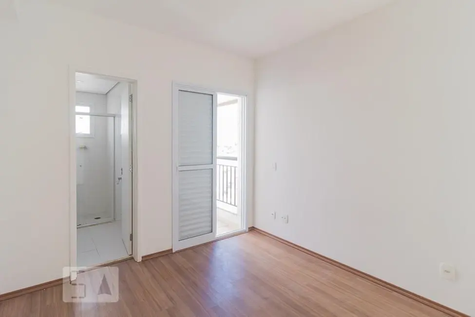Foto 7 de Apartamento com 3 quartos à venda, 110m2 em Jardim Anália Franco, São Paulo - SP
