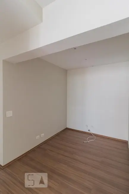 Foto 3 de Apartamento com 3 quartos à venda, 110m2 em Jardim Anália Franco, São Paulo - SP