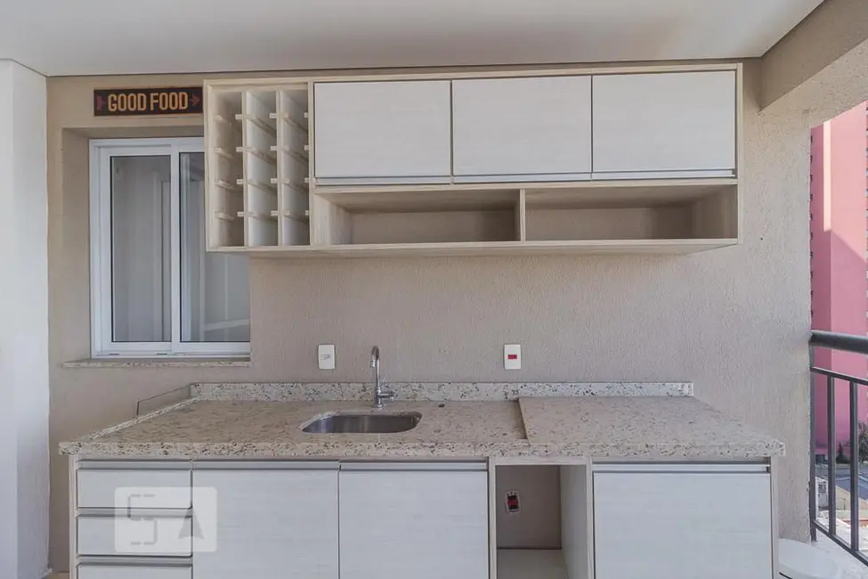 Foto 6 de Apartamento com 3 quartos à venda, 110m2 em Jardim Anália Franco, São Paulo - SP