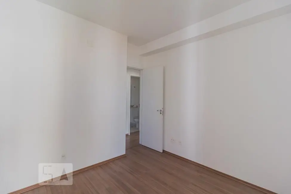 Foto 8 de Apartamento com 3 quartos à venda, 110m2 em Jardim Anália Franco, São Paulo - SP