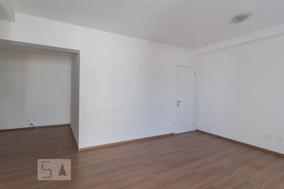 Foto 2 de Apartamento com 3 quartos à venda, 110m2 em Jardim Anália Franco, São Paulo - SP
