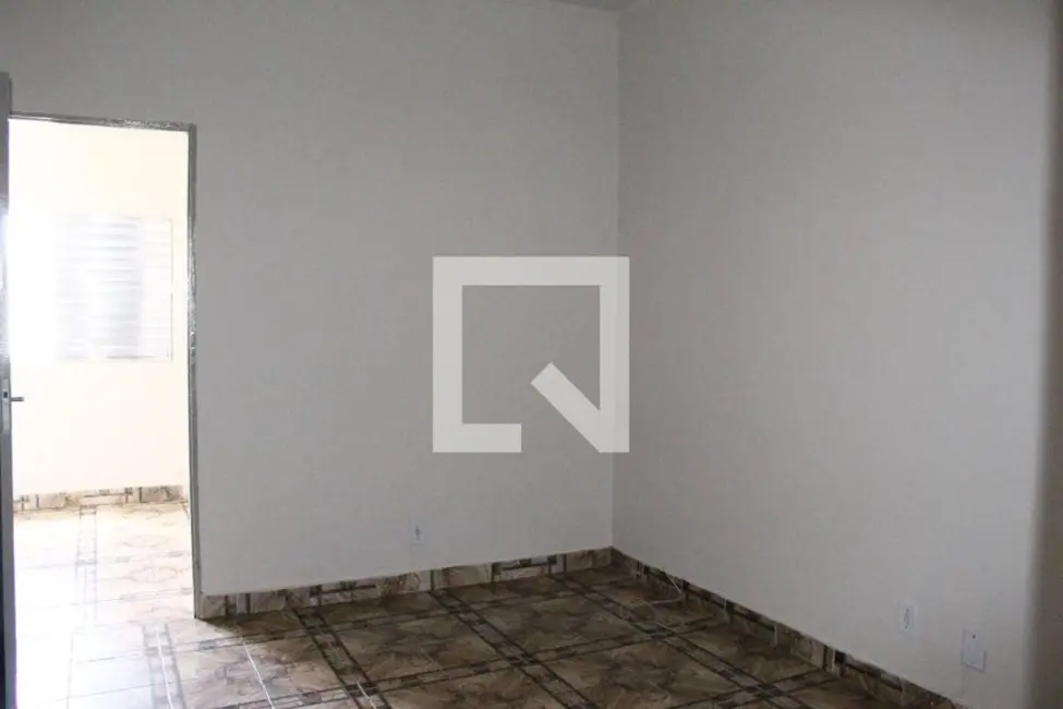 Foto 2 de Apartamento com 2 quartos à venda, 50m2 em Santa Cecília, São Paulo - SP
