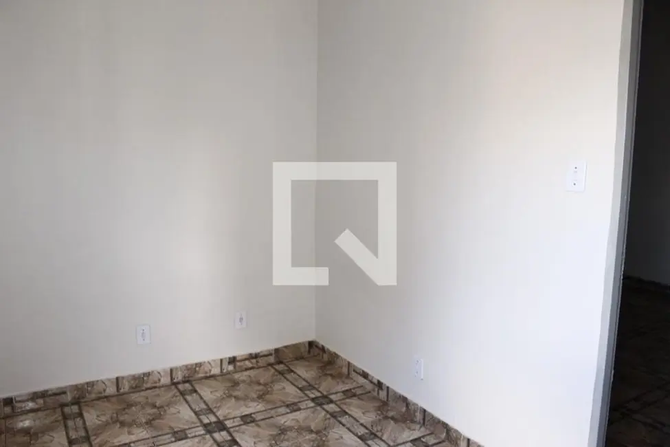 Foto 5 de Apartamento com 2 quartos à venda, 50m2 em Santa Cecília, São Paulo - SP