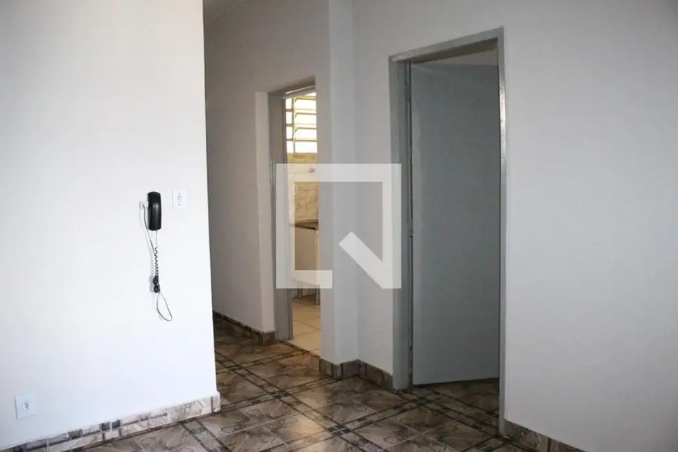 Foto 4 de Apartamento com 2 quartos à venda, 50m2 em Santa Cecília, São Paulo - SP