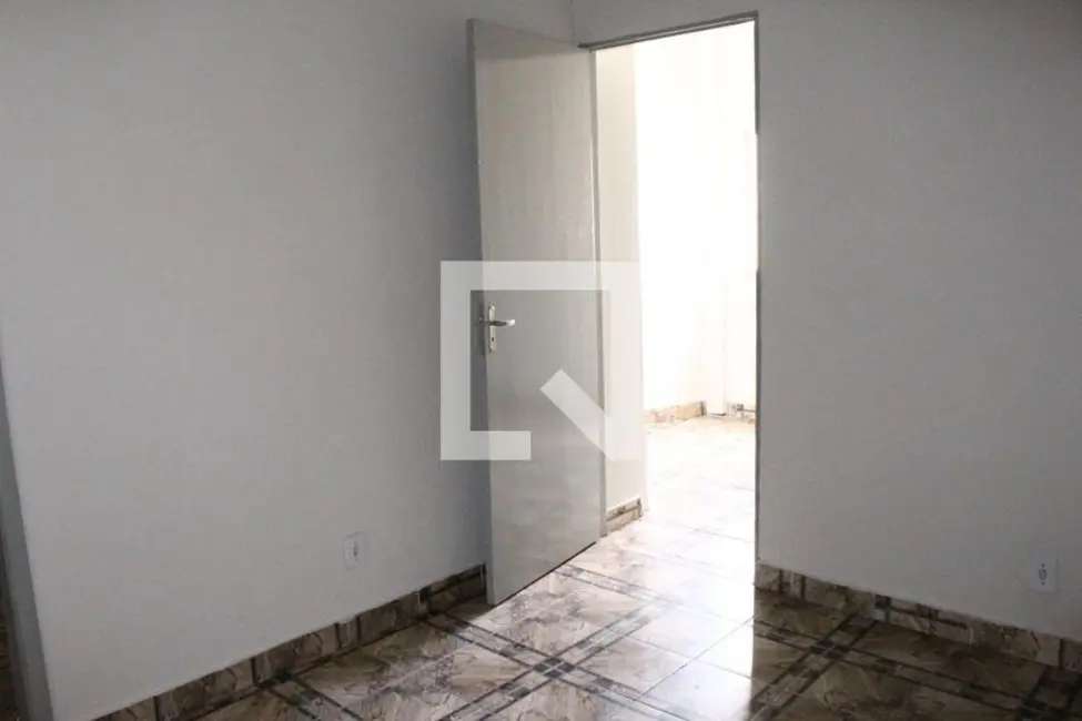 Foto 3 de Apartamento com 2 quartos à venda, 50m2 em Santa Cecília, São Paulo - SP