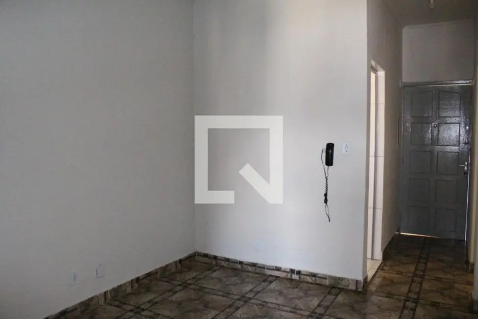Foto 1 de Apartamento com 2 quartos à venda, 50m2 em Santa Cecília, São Paulo - SP