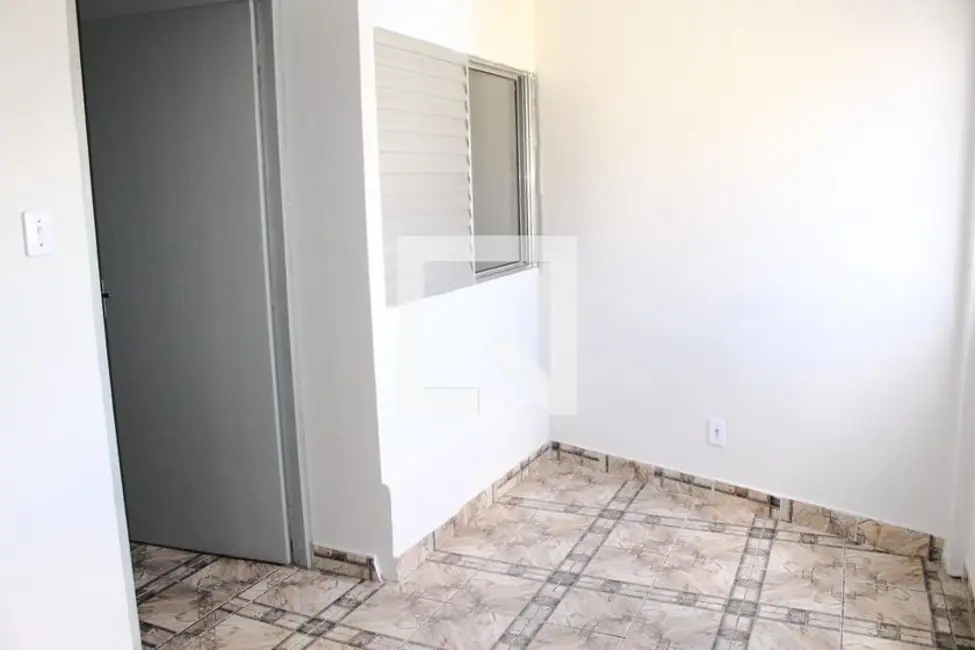 Foto 6 de Apartamento com 2 quartos à venda, 50m2 em Santa Cecília, São Paulo - SP