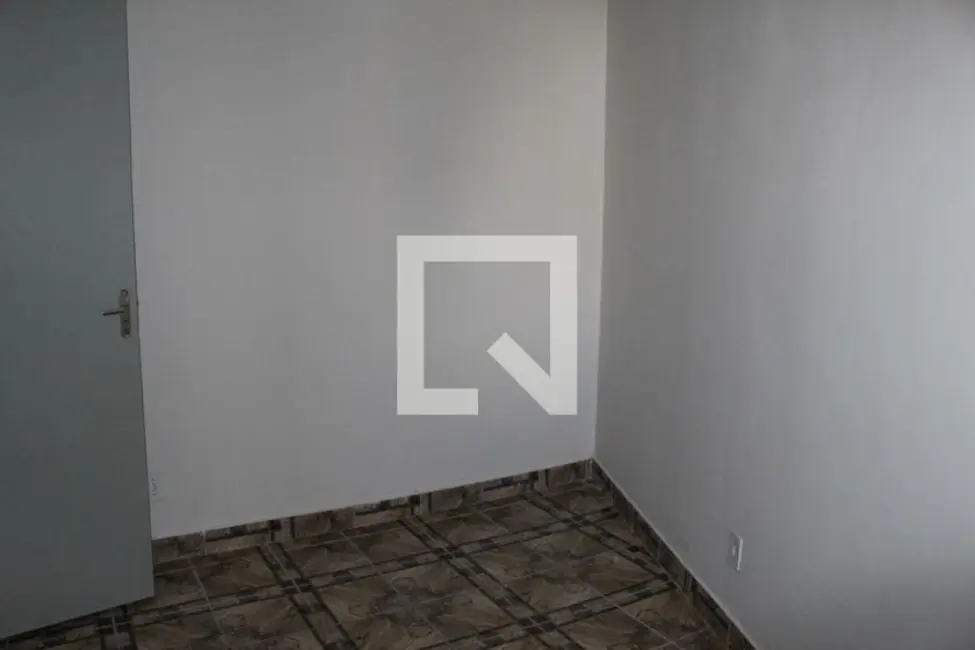 Foto 9 de Apartamento com 2 quartos à venda, 50m2 em Santa Cecília, São Paulo - SP