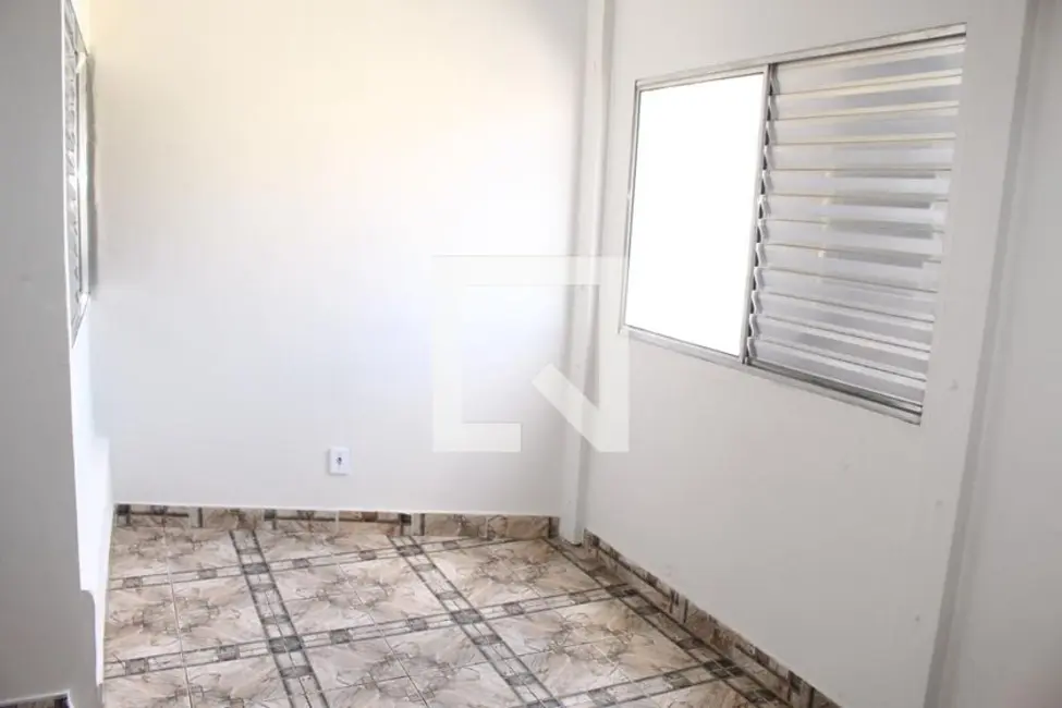 Foto 7 de Apartamento com 2 quartos à venda, 50m2 em Santa Cecília, São Paulo - SP