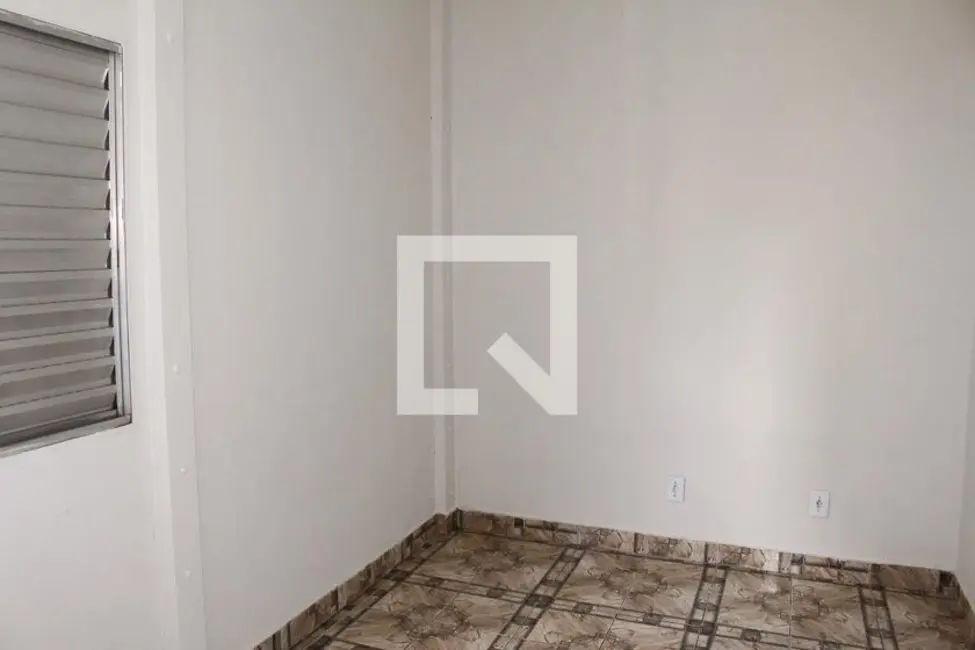 Foto 8 de Apartamento com 2 quartos à venda, 50m2 em Santa Cecília, São Paulo - SP