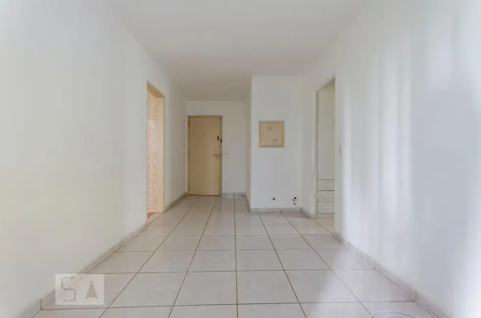 Apartamento com 1 quarto à venda, 35m2 em Santa Cecília, São Paulo - SP - imagem 1 Foto 1 de Apartamento com 1 quarto à venda, 35m2 em Santa Cecília, São Paulo - SP
