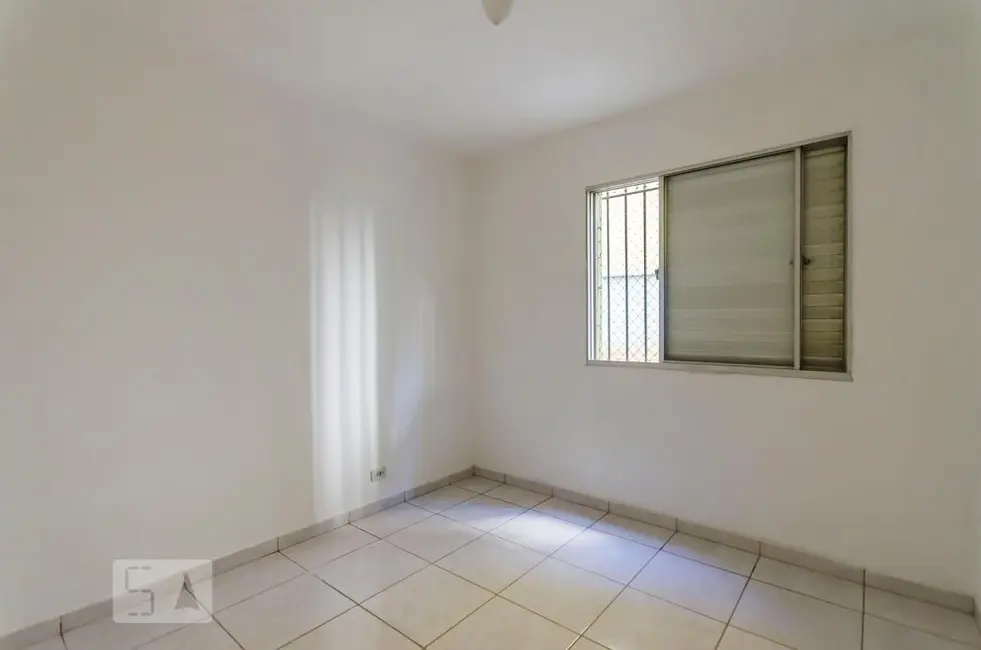 Apartamento com 1 quarto à venda, 35m2 em Santa Cecília, São Paulo - SP - imagem 5 Foto 5 de Apartamento com 1 quarto à venda, 35m2 em Santa Cecília, São Paulo - SP