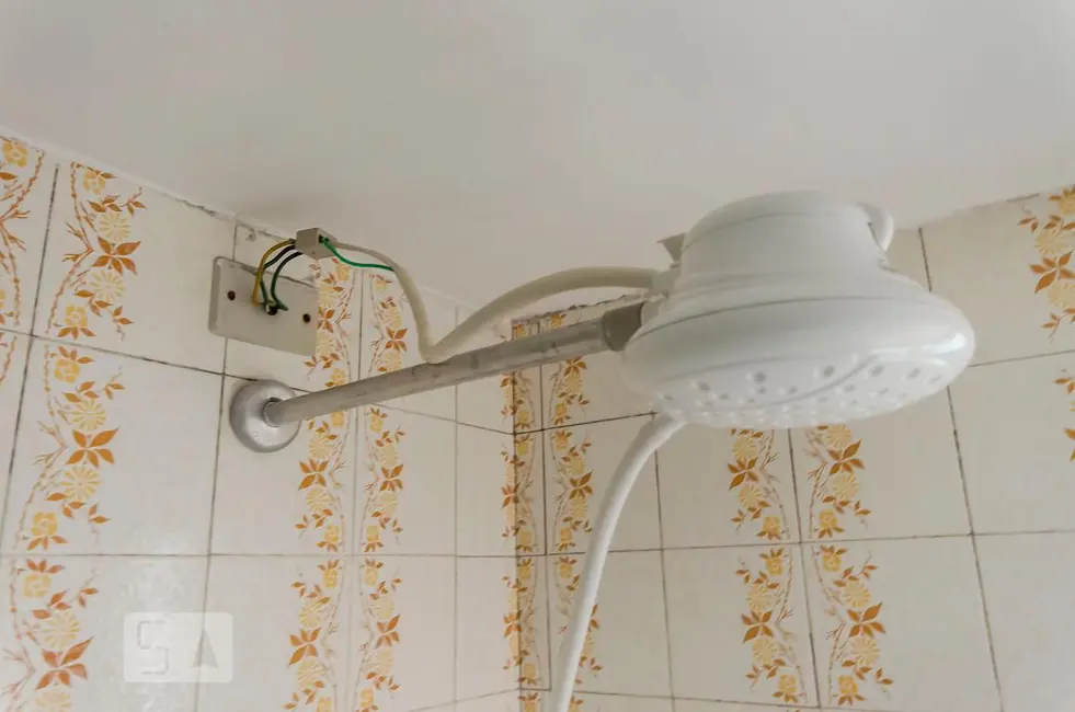 Apartamento com 1 quarto à venda, 35m2 em Santa Cecília, São Paulo - SP - imagem 4 Foto 4 de Apartamento com 1 quarto à venda, 35m2 em Santa Cecília, São Paulo - SP