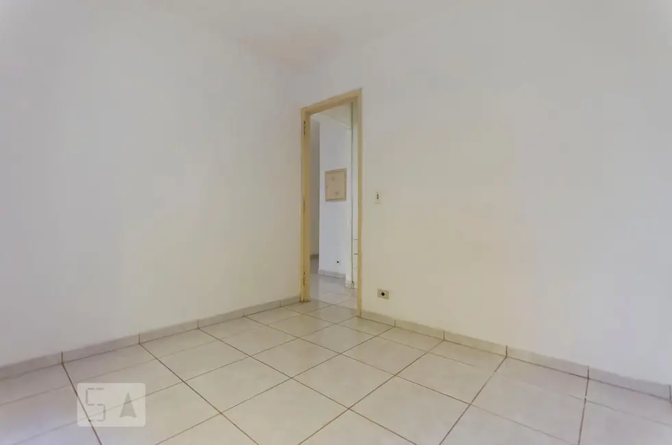 Apartamento com 1 quarto à venda, 35m2 em Santa Cecília, São Paulo - SP - imagem 6 Foto 6 de Apartamento com 1 quarto à venda, 35m2 em Santa Cecília, São Paulo - SP