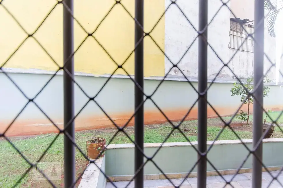 Apartamento com 1 quarto à venda, 35m2 em Santa Cecília, São Paulo - SP - imagem 7 Foto 7 de Apartamento com 1 quarto à venda, 35m2 em Santa Cecília, São Paulo - SP