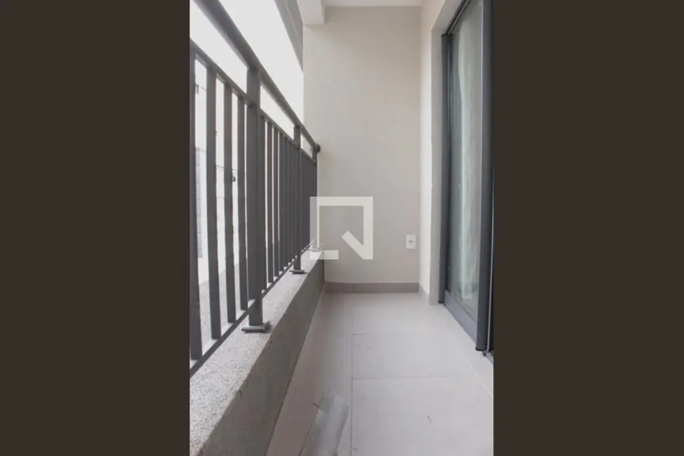 Foto 7 de Kitnet com 1 quarto à venda, 26m2 em Santa Cecília, São Paulo - SP