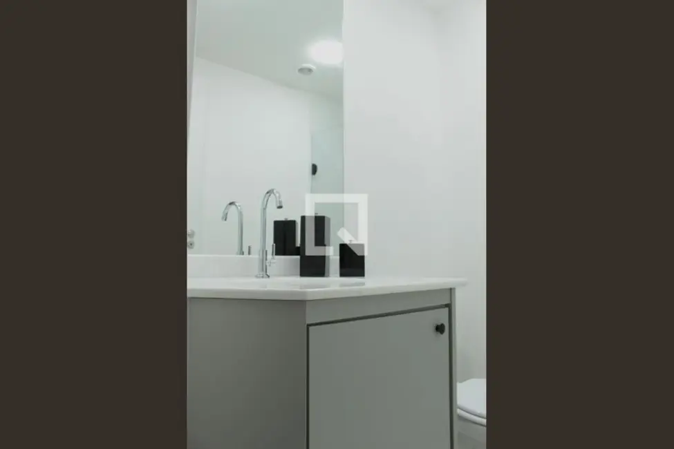 Foto 9 de Kitnet com 1 quarto à venda, 26m2 em Santa Cecília, São Paulo - SP