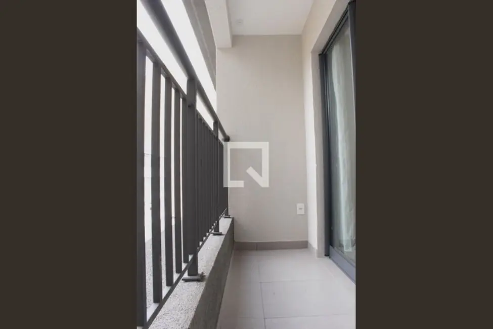 Foto 8 de Kitnet com 1 quarto à venda, 26m2 em Santa Cecília, São Paulo - SP