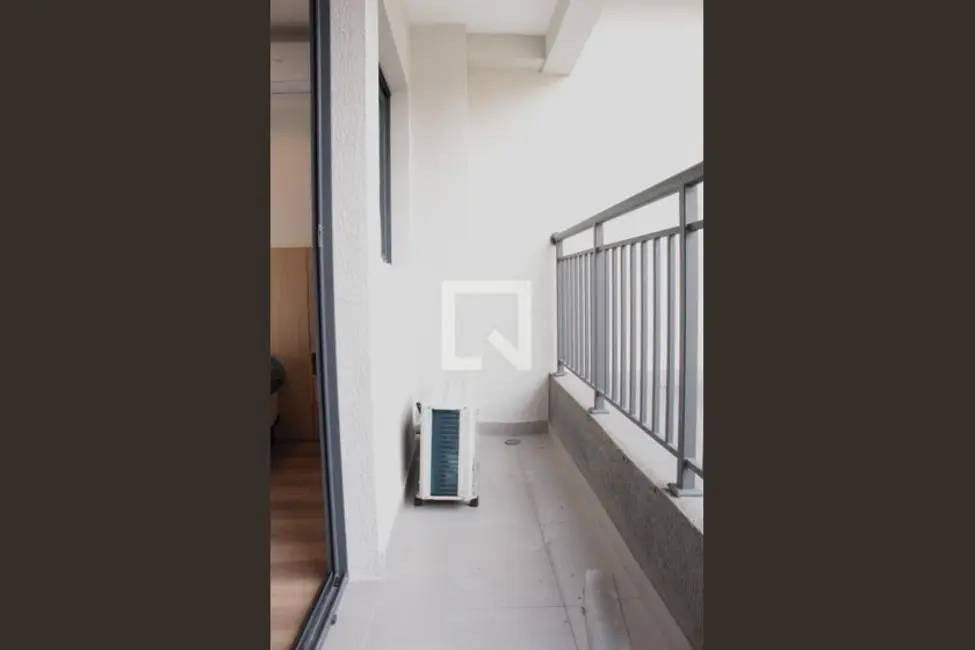 Foto 5 de Kitnet com 1 quarto à venda, 26m2 em Santa Cecília, São Paulo - SP