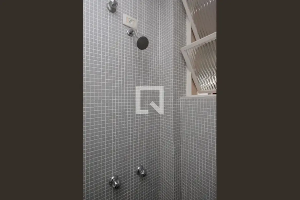 Foto 9 de Apartamento com 3 quartos à venda, 130m2 em Higienópolis, São Paulo - SP