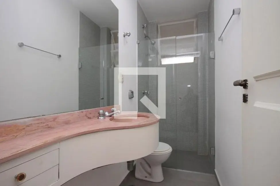 Foto 7 de Apartamento com 3 quartos à venda, 130m2 em Higienópolis, São Paulo - SP