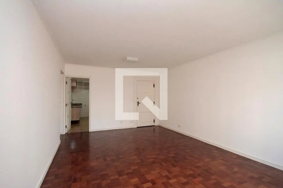 Foto 8 de Apartamento com 3 quartos à venda, 130m2 em Higienópolis, São Paulo - SP