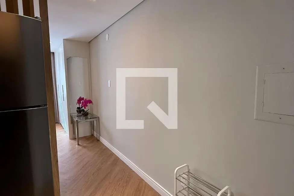 Foto 2 de Kitnet com 1 quarto à venda, 32m2 em Santa Cecília, São Paulo - SP