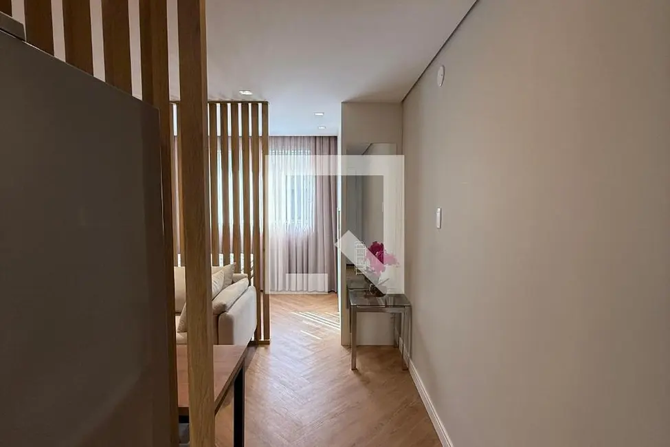 Foto 1 de Kitnet com 1 quarto à venda, 32m2 em Santa Cecília, São Paulo - SP