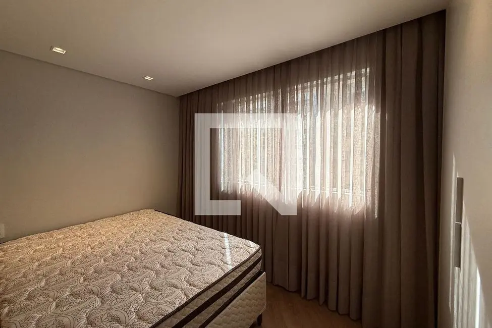 Foto 9 de Kitnet com 1 quarto à venda, 32m2 em Santa Cecília, São Paulo - SP