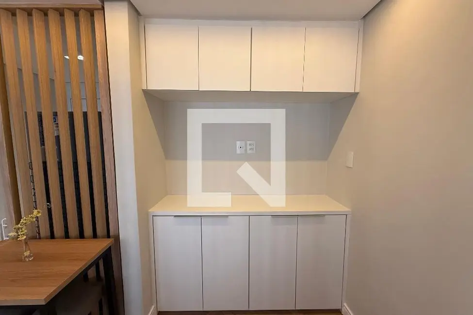Foto 6 de Kitnet com 1 quarto à venda, 32m2 em Santa Cecília, São Paulo - SP