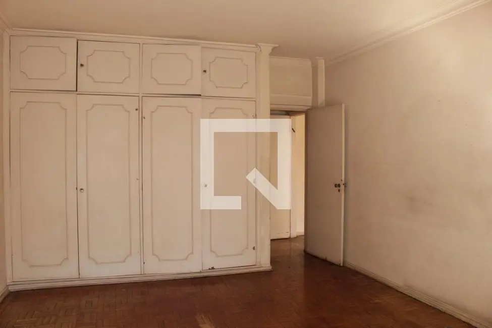 Foto 8 de Apartamento com 3 quartos à venda, 220m2 em Higienópolis, São Paulo - SP